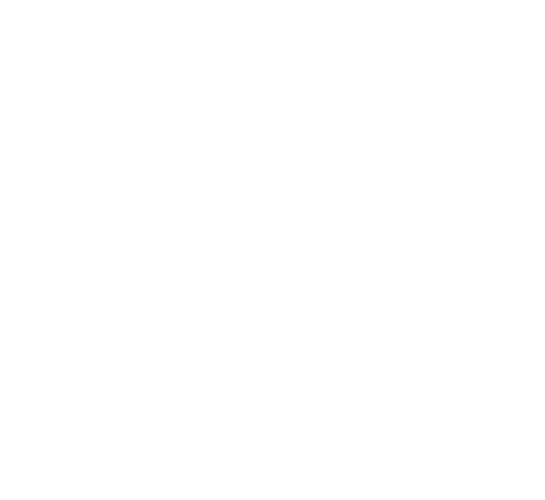 ANGELES-LAKER-LOGO