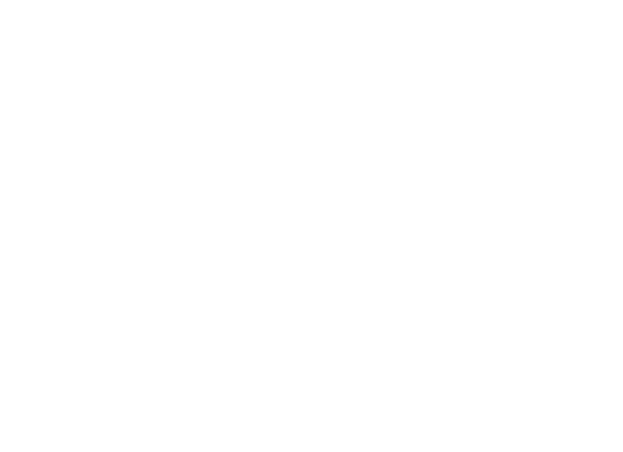 logo global life