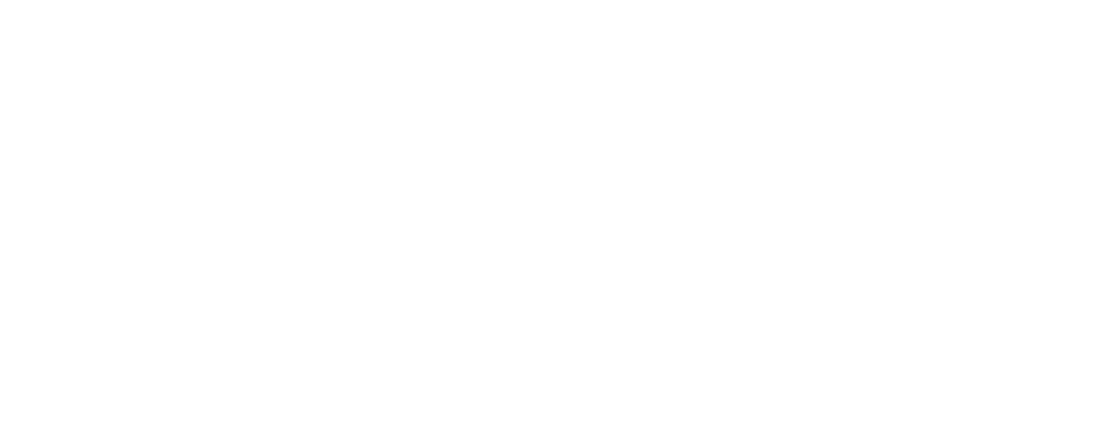 logo-cartabusiness