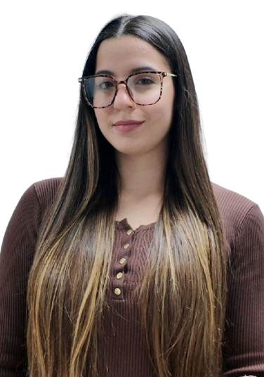 Camila Velasquez