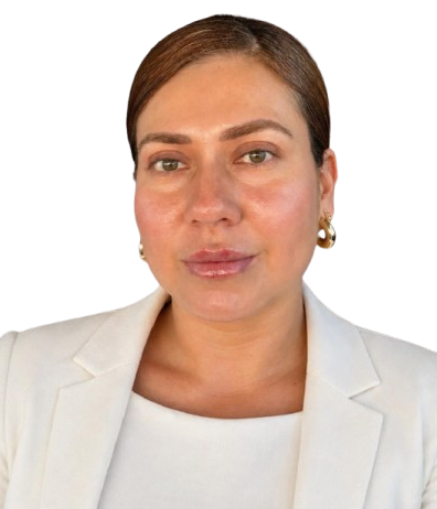 Mayra Parrado